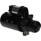 New 12V Starter For International Farmall 504D 1961-66 381904R91 1998333 1108642 44-0712 – front view