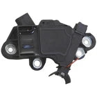 New Regulator For Mini Cooper 07-10 BMW Mini One EU 06-10 12317577245 F00M346061 PPIB6066 – front view
