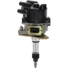 New Distributor For Isuzu Rodeo L4 2.6L 91-95 8-94178-219-1 8-94476-143-1 31-557 PPDST557 – front view