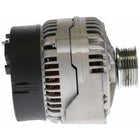 New Alternator For Saab 9000 L4 2.3L 95-98 0123505017 ABO0039 90-15-6270 15961 PP13631N – alternate view