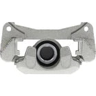 New Rear Right Brake Caliper Fits Lexus RX300 3.0L 1999-2003 4773048020 19-B2592 PPBC1814 – front view