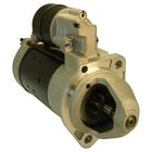 New Starter For DEUTZ ENGINES KHD BOSCH 0-001-223-016 0001223016 IMI-IMI215-9 – front view