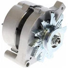 New Alternator For Ford Ranch Wagon V8 6.6L 71-74 D94F-AA D9UF-BA D9VF-AA GL-89A PP7078N – front view