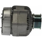 New Alternator For Toyota Cressida L6 2.8L 84-88 16540-64011 27060-43060 AND0063 PP14643N – alternate view
