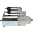New Starter For Buick LeSabre Park Avenue Regal 3.8 1996 10455066, 10465492 PP6476N – alternate view