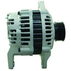 New Alternator For Subaru Outback H4 2.5L 00-02 400-44036 2-13829 139537 13829 PP13829N – alternate view