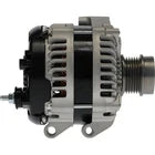New 220A Alternator Fits Chrysler 3.6L Voyager 2020, Pacifica 2017-20 56029733AB PP44013N – alternate view