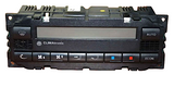 Volkswagen VW Passat Climate Control Heater AC Climatronic 3B1907044D