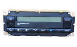 Volkswagen VW 1998-2002 Jetta Passat B5 Climate Control AC Heater 5HB007617-10