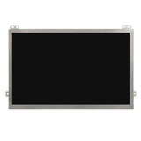 6.5" LCD Touch Screen Display for Volkswagen VW Skoda MIB STD2 684 200 TDO-WVGA0633F00045