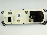 2008 - 2011 Ram Dakota Heater AC Temperature Climate Control 55057079AB OEM