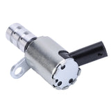 Oil Pressure Control Solenoid Valve For Audi A3 Jetta 1.4L Q5 Q7 3.0L 06E115243H