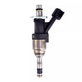 Set of (8) OEM 12668390 Fuel Injectors for 2014-2019 Chevrolet GMC 1500 5.3L FJ1217