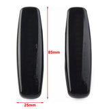LED Sequential Side Marker Light Clear for Infiniti EX25 M35 Q60 Q70 QX50