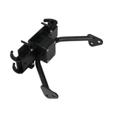 Phone Navigation Bracket Gps Extension Bracket Black for BMW S1000Xr 2015-19