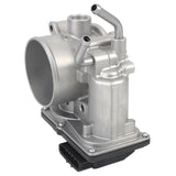 OEM Throttle Body for Hyundai Elantra 2011 2012 2013 2014 2015 2016 2017 1.8L