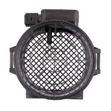 Mass Air Flow Sensor for 2001-2005 Hyundai Santa Fe Sonata Kia Optima 2.5L 2.7L