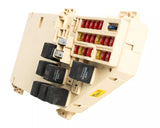 Factory OEM Interior Fuse Box Relay Block fits 2000-2004 Dodge Intrepid 16238AC