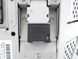 GPS Navigation Info Display Touch Screen for 2006-09 Range Rover Sport LR3 YIE500081