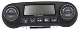 Climate Temperature Control for 2014 2015 Hyundai Tucson 97250-2S430-TJP