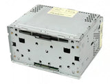 2006-2011 Hyundai Accent AM FM OEM Radio CD Player 96100-1E480FZ
