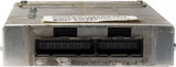 1991-92 Cadillac Buick Chevrolet Electronic Engine Motor Control Module 16136965