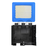Air Cleaner Cover & Filter for Lawnmower Toro Craftsman Troy Bilt 692298