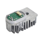 Headlight Ballast Module Control A2059060601 For Mercedes-Benz W205 C217 A9
