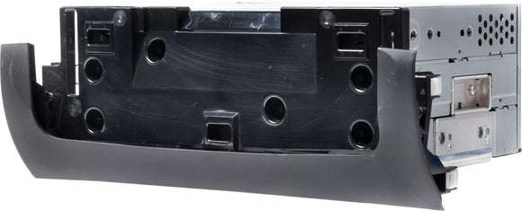 2019-2021 Honda Civic OEM Radio Audio Receiver 39101TBAA51