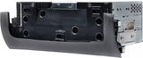 2019-2021 Honda Civic OEM Radio Audio Receiver 39101TBAA51