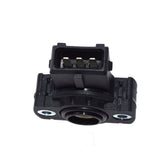 Throttle Position Sensor for BMW Z3 E30 E31 E32 E34 E36 E38 Z3 - 13631721456