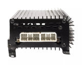1996-1998 Jeep Grand Cherokee Audio Radio System Amplifier OEM 56008993