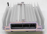 2014-2016 Kia Optima Audio Radio JBL Amplifier OEM 96370-2T400