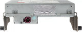 2017-2020 Jaguar F-Pace Optical DVD Navigation Drive FW93-11B608-AD