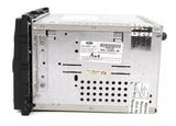 2007 Ford Fusion Milan Factory CD mp3 Player Radio Stereo OEM 7E5T-18C869-BE