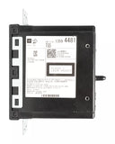 2015-2018 Cadillac Buick GMC Chevrolet Audio Disc Player OEM 13594481 Opt TG5