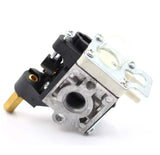 New Carb Carburetor for Echo GT-200 GT-200i GT-200R GT-201i GT-201R Zama RB-K75