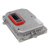Headlight Xenon Ballast Module for Mercedes-Benz 2168704826 2168203126 2048207526