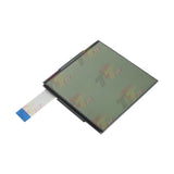 LCD Display for Rower PM3 and PM4 Performance Monitor