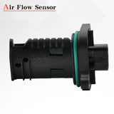 Mass Air Flow Sensor Meter for 2016-20 Cooper Clubman Countryman ALL4 All Wheel Drive Mini