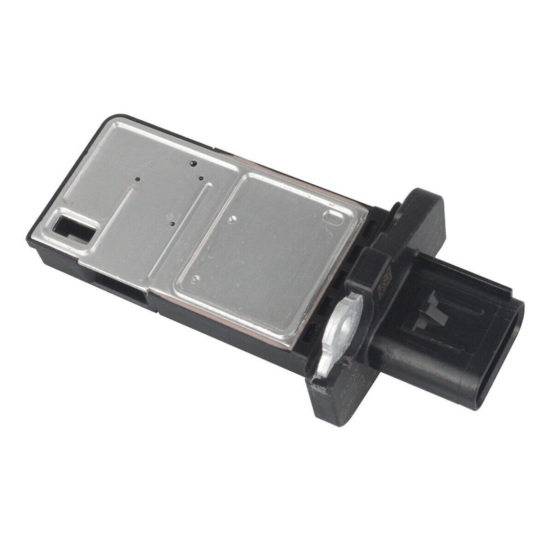 New Mass Air Flow Sensor 3L3A-12B579-BA for Ford Mazda F150 AFLS131