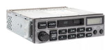 2000-2002 Hyundai Accent AM FM Radio Receiver OEM Cassette Player 96140-25306