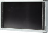 2012-2013 Hyundai Azera Multi-Information Display Screen OEM 965253V100