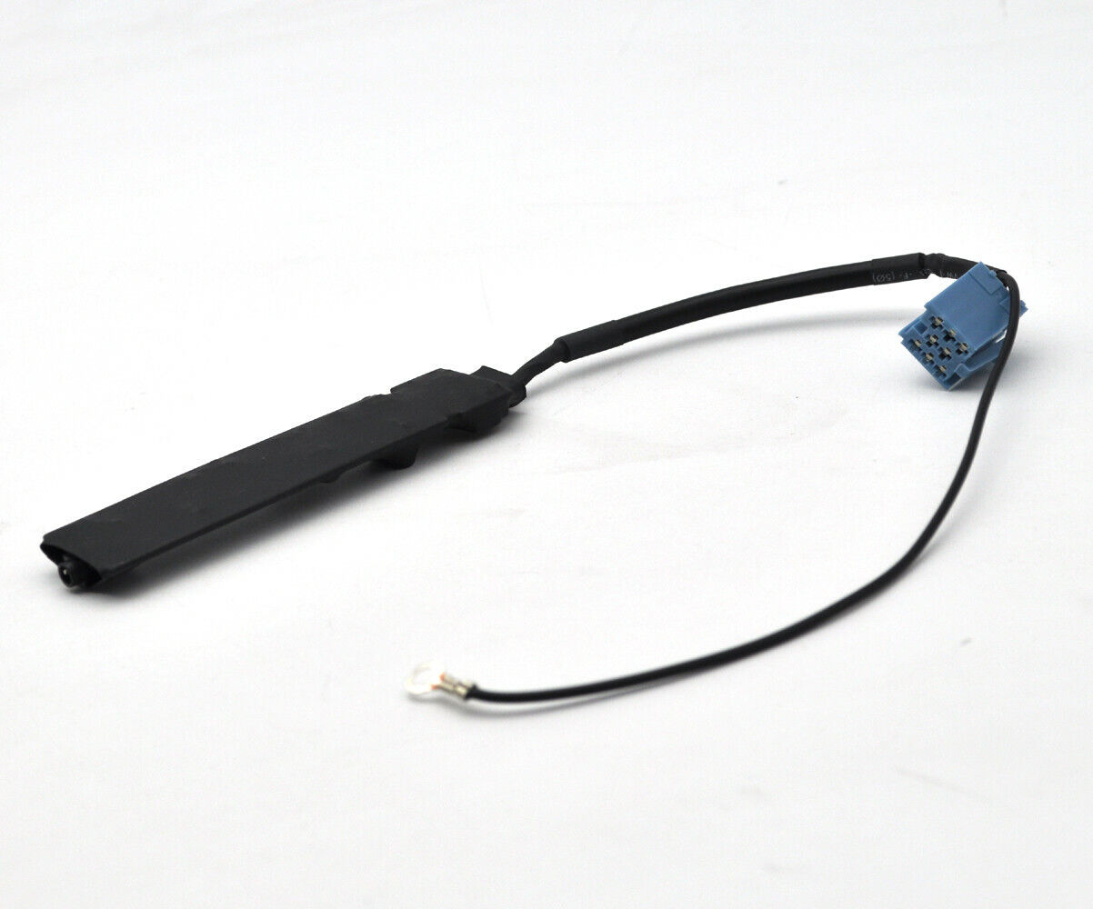 bluetooth adapter cd wechsler