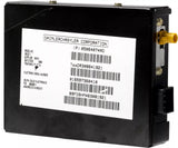 2005-2007 Jeep Liberty Satellite Radio Receiver Tuner Box Model Number 5064074AD