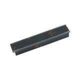LCD Display for BMW C33 C43 Alpine Business Radio Stereo E36 318 328 M3 Z3