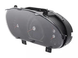 2014-2016 Kia Sportage MPH Speedometer Instrument Gauge Cluster 940213W025