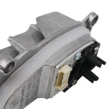 Led Direction Indicator Signal Blinker Control Left Module for BMW G01 G02 X3 X4 63117466109