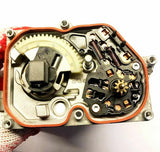 Control Flap Throttle Body Repair Gear for Audi a3 a4 a5 a6 a7 a8 q5 q7 TT