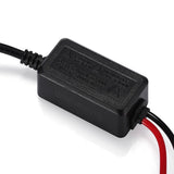 New Digital HID Ballast Replacement 55W AC Metal Slim Design H1 H3 H4 H7 H11
